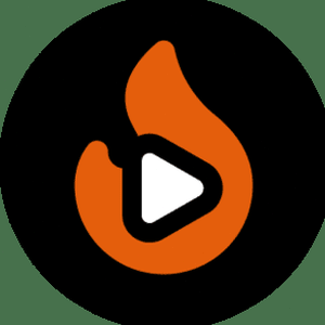 nitrome系列小游戏