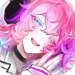 notanote音游下载