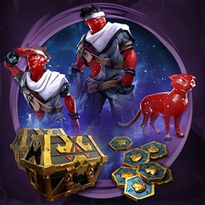 nullsroyale