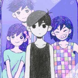 omori wiki