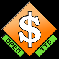 openttd官方正版下载