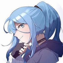orzmic曲绘图片