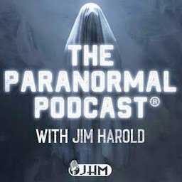 paranormal activity sf