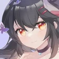 phigros电脑版