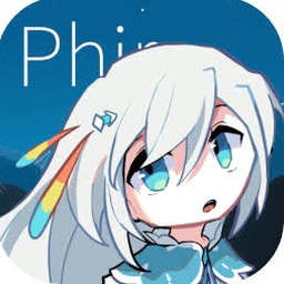 phira 官网