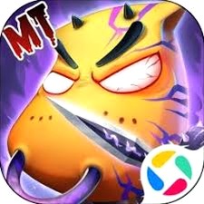 pingo park下载