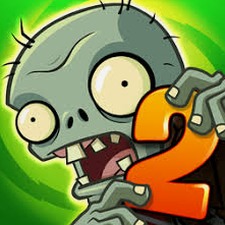 plants vs zombies 2
