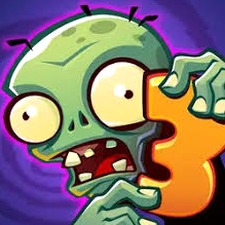 plants vs zombies 3 evolved