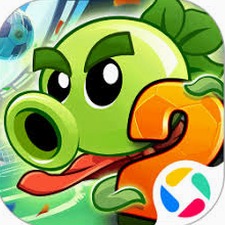 plantsvszombies2国际版下载安装