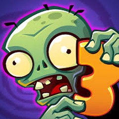 plantsvszombies3中文版