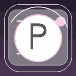 plantsvszombiesRHMOD菜单下载