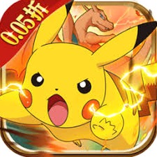 pokemmorom资源包下载官网最新版