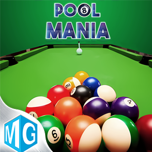 pool break lite app for android游戏封面