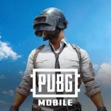 pubg mobile lite