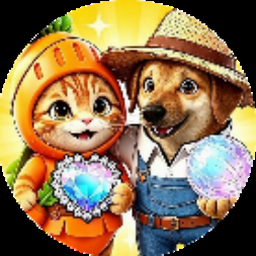 pubg地铁逃生国际服最新版本2026