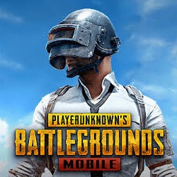 pubg mobile下载