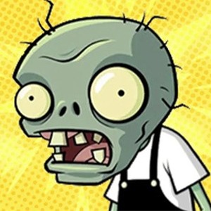pvz2国际版