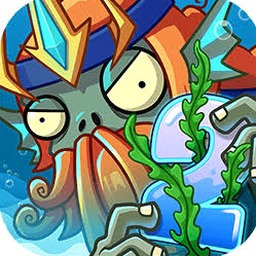 pvz英雄中文版