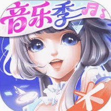 qq炫舞网页版