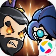 q卡三国武将下阵