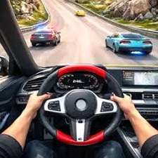 racing games ps5