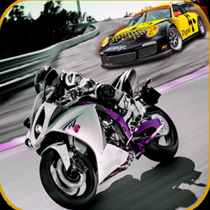 racingfevermoto下载安装