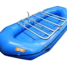 raft修改器