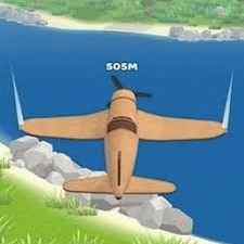 rcs真实空战模拟器最新安装版下载