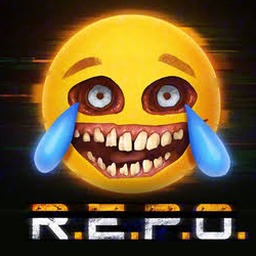 report汉化版