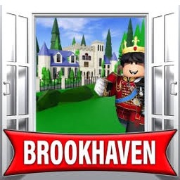 roblox studio精简多人版
