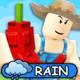 roblox studio安装包官网