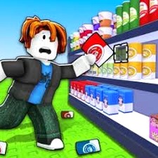 roblox studio教程无限钻石版