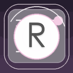 rovercraft2电脑版
