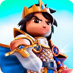 royal revolt 2 tavern