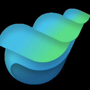 Scp安全壳破裂1.3.1.0