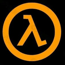 scp机密站点官网