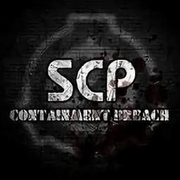 scp收容失效 多人