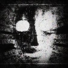 scp收容失效 多人apk