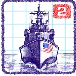 sea battle 2 online