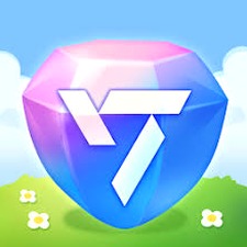 seventeen配配乐预约