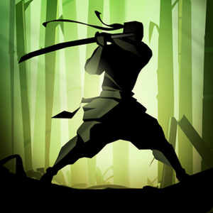 shadow fight 3 how to get special moves