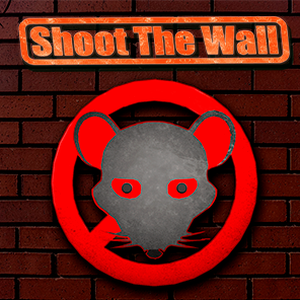 shoothouse