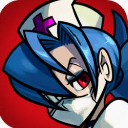 Skullgirls: Fighting RPG下载