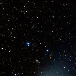 sky
