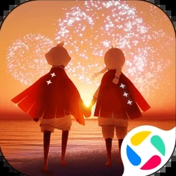 sky光遇凯隐虫儿飞