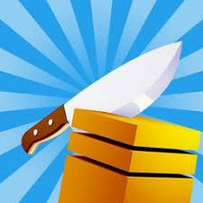 slice it all download
