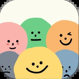 smile movie