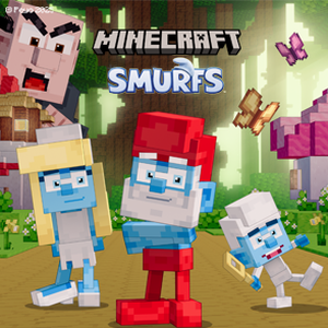 smurfs蓝爸爸下载免费