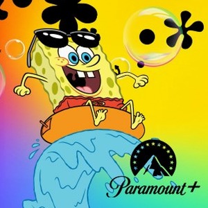 spongebob下载