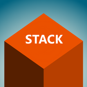 stackedit中文版
